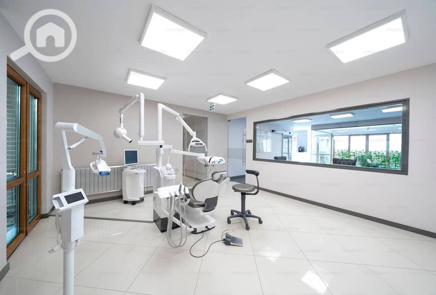 2 IMG-20251127-WA0184. jpg