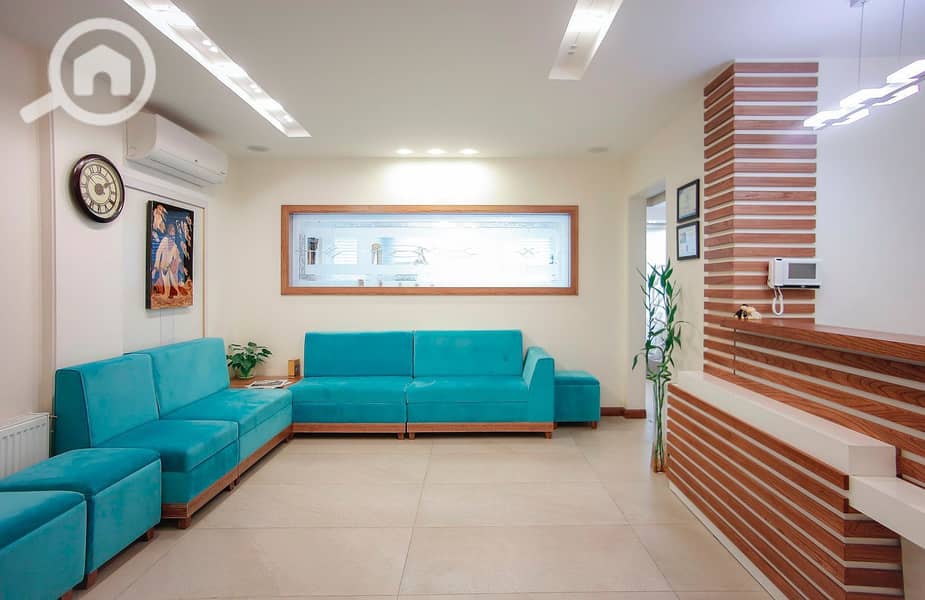 5 IMG-20251127-WA0189. jpg