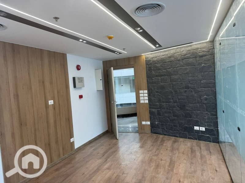 6 IMG-20251127-WA0191. jpg