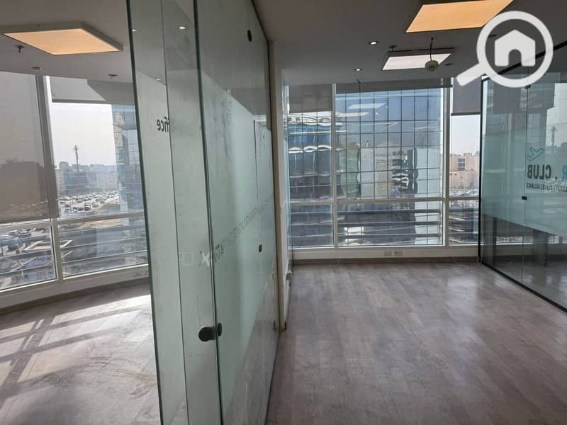 7 IMG-20251127-WA0196. jpg