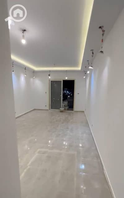 شقة 2 غرفة نوم للبيع في القاهرة الجديدة، القاهرة - WhatsApp Image 2025-11-27 at 4.32. 02 PM. jpeg