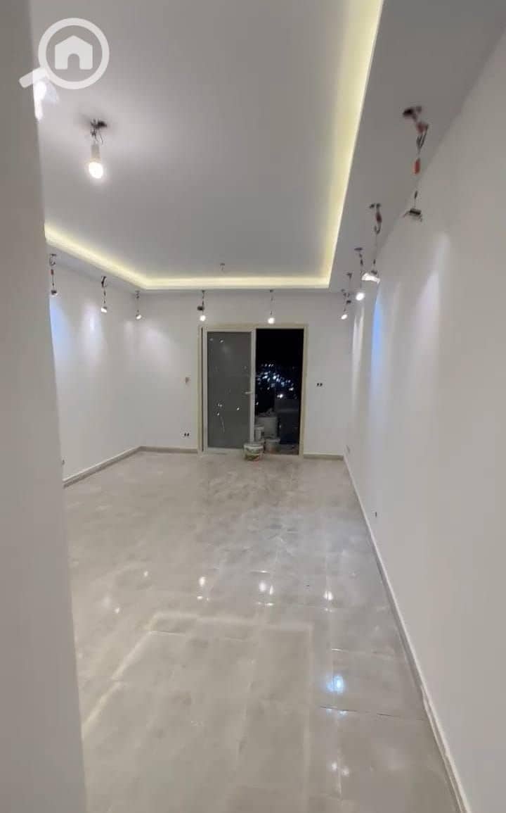 WhatsApp Image 2025-11-27 at 4.32. 02 PM. jpeg