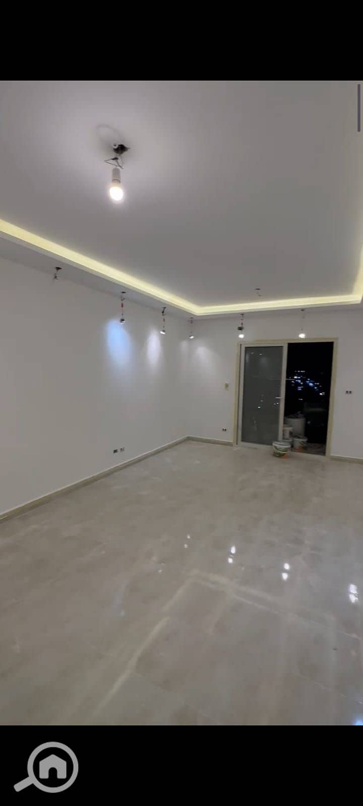 2 WhatsApp Image 2025-11-27 at 4.29. 44 PM (2). jpeg