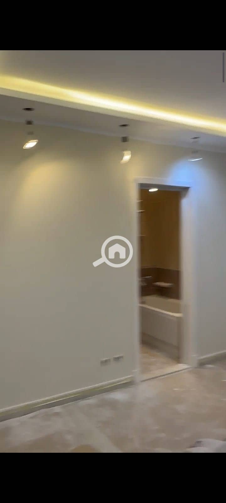 3 WhatsApp Image 2025-11-27 at 4.29. 43 PM (2). jpeg