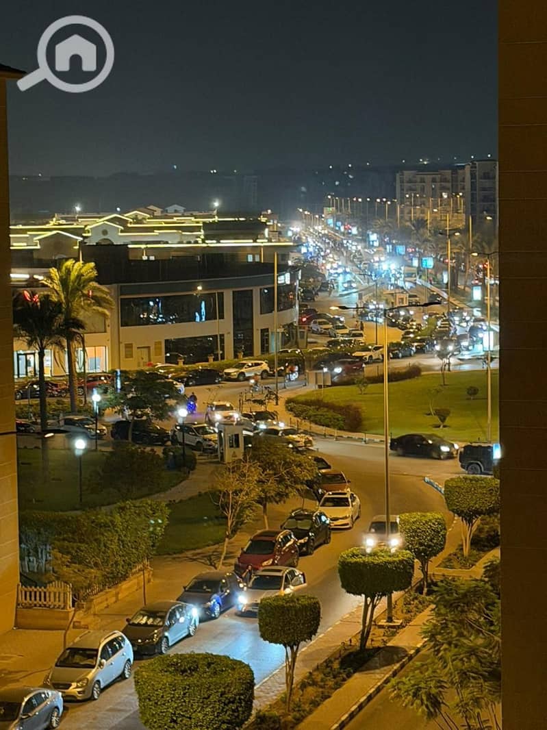 4 WhatsApp Image 2025-11-27 at 4.29. 44 PM (3). jpeg