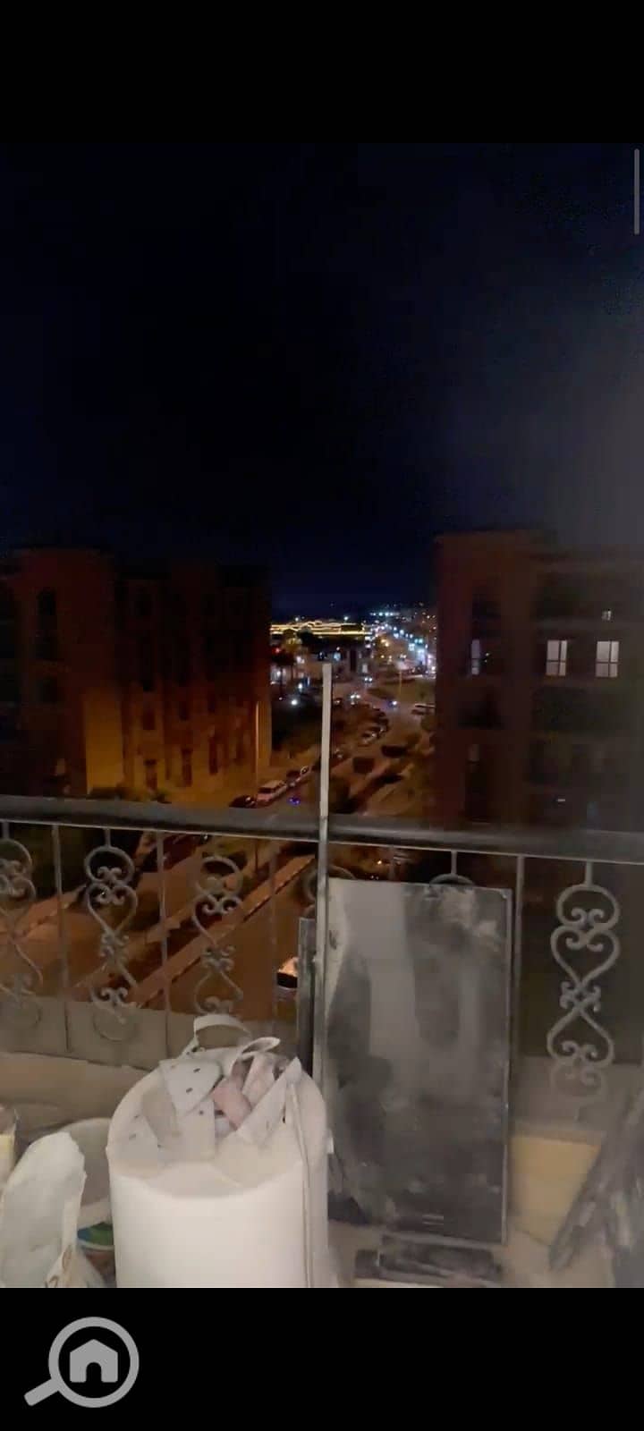 5 WhatsApp Image 2025-11-27 at 4.29. 44 PM (1). jpeg