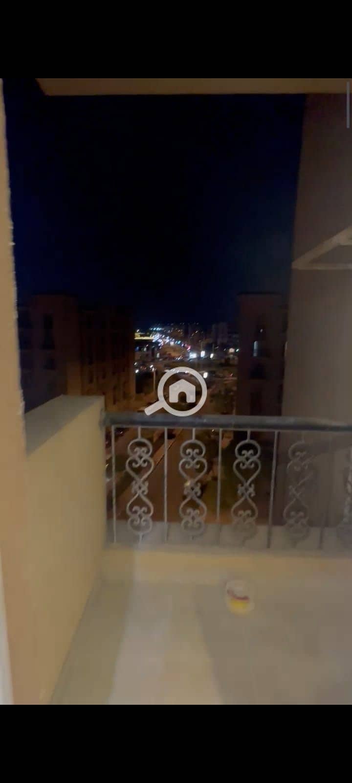 7 WhatsApp Image 2025-11-27 at 4.29. 43 PM. jpeg