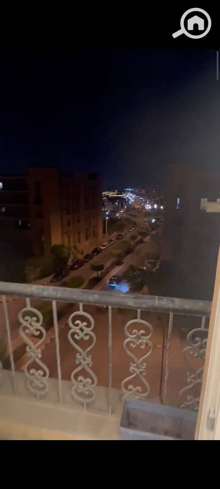 8 WhatsApp Image 2025-11-27 at 4.29. 43 PM (1). jpeg