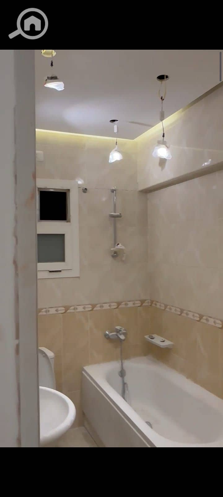 9 WhatsApp Image 2025-11-27 at 4.29. 43 PM (4). jpeg