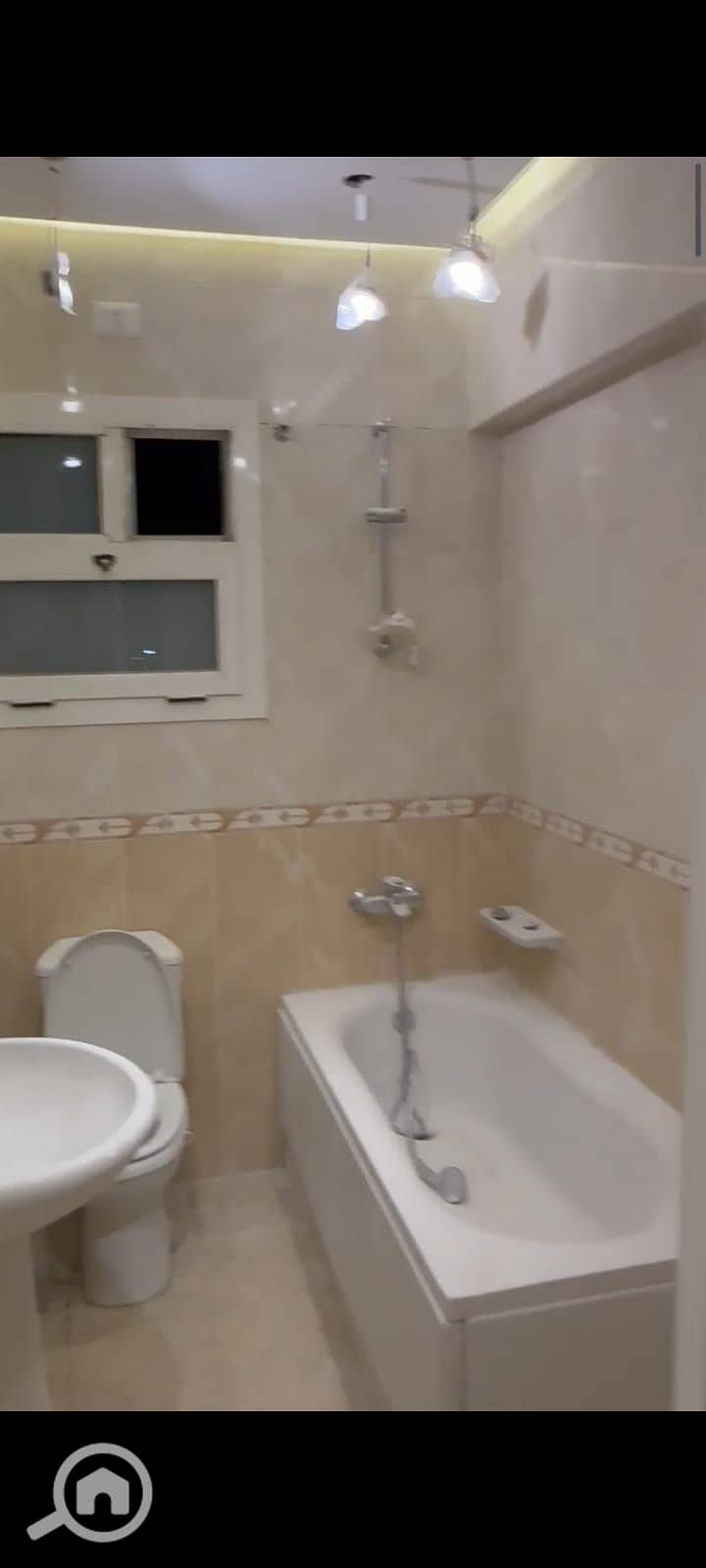 10 WhatsApp Image 2025-11-27 at 4.29. 43 PM (3). jpeg