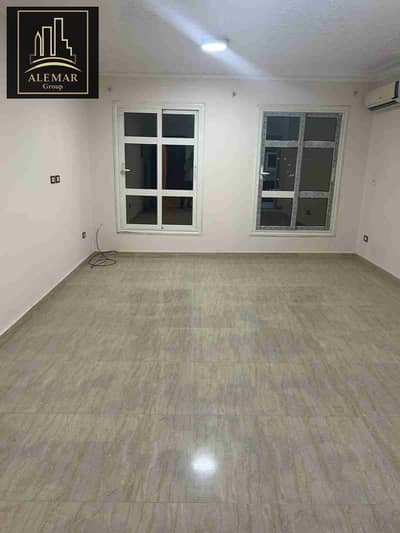 فلیٹ 3 غرف نوم للايجار في مدينتي، القاهرة - 1000557285. jpg