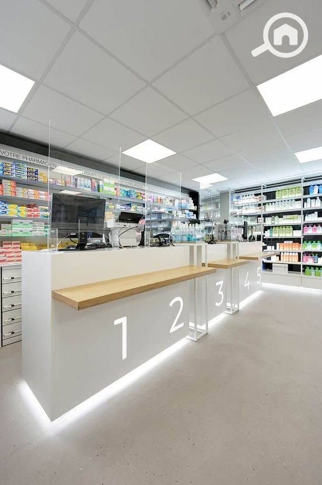 IMG-20251127-WA0203. jpg