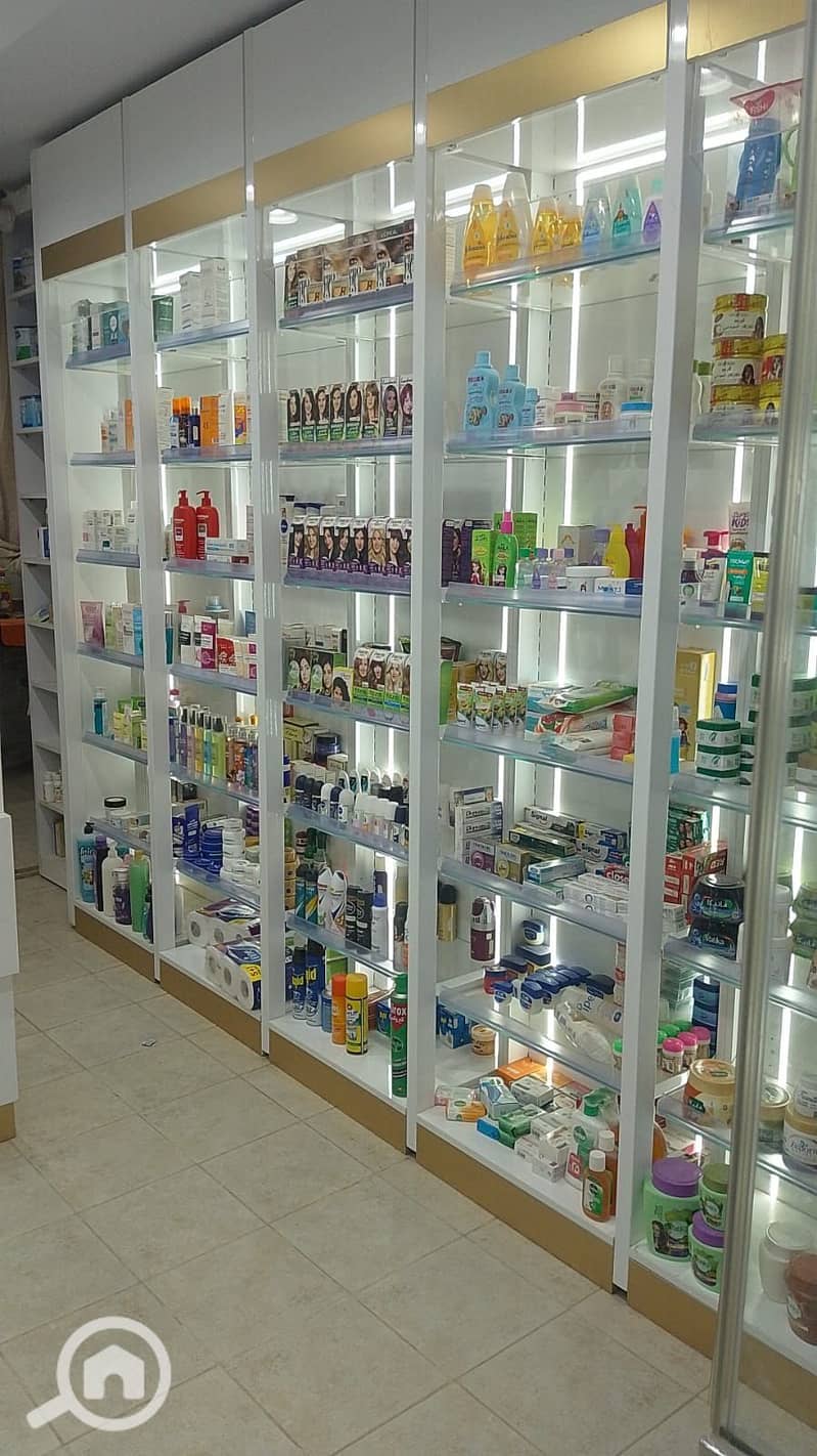 2 IMG-20251127-WA0204. jpg