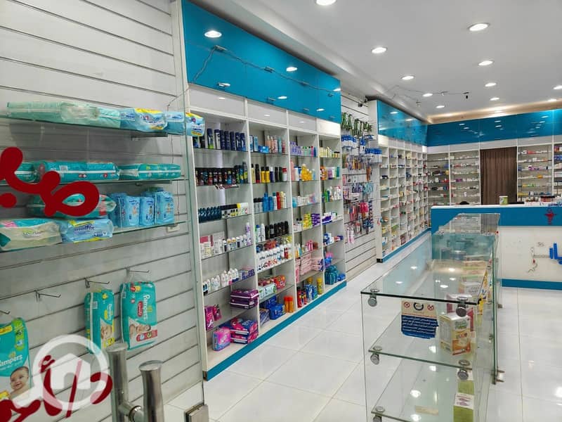 4 IMG-20251127-WA0198. jpg