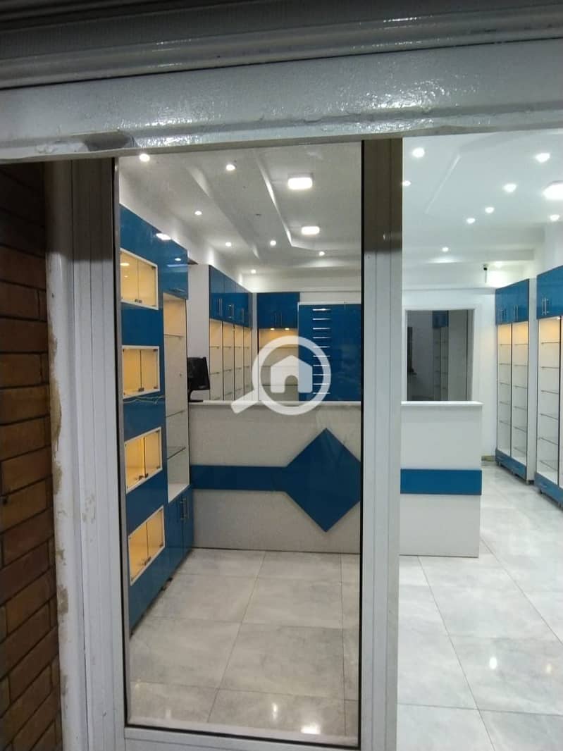 5 IMG-20251127-WA0199. jpg