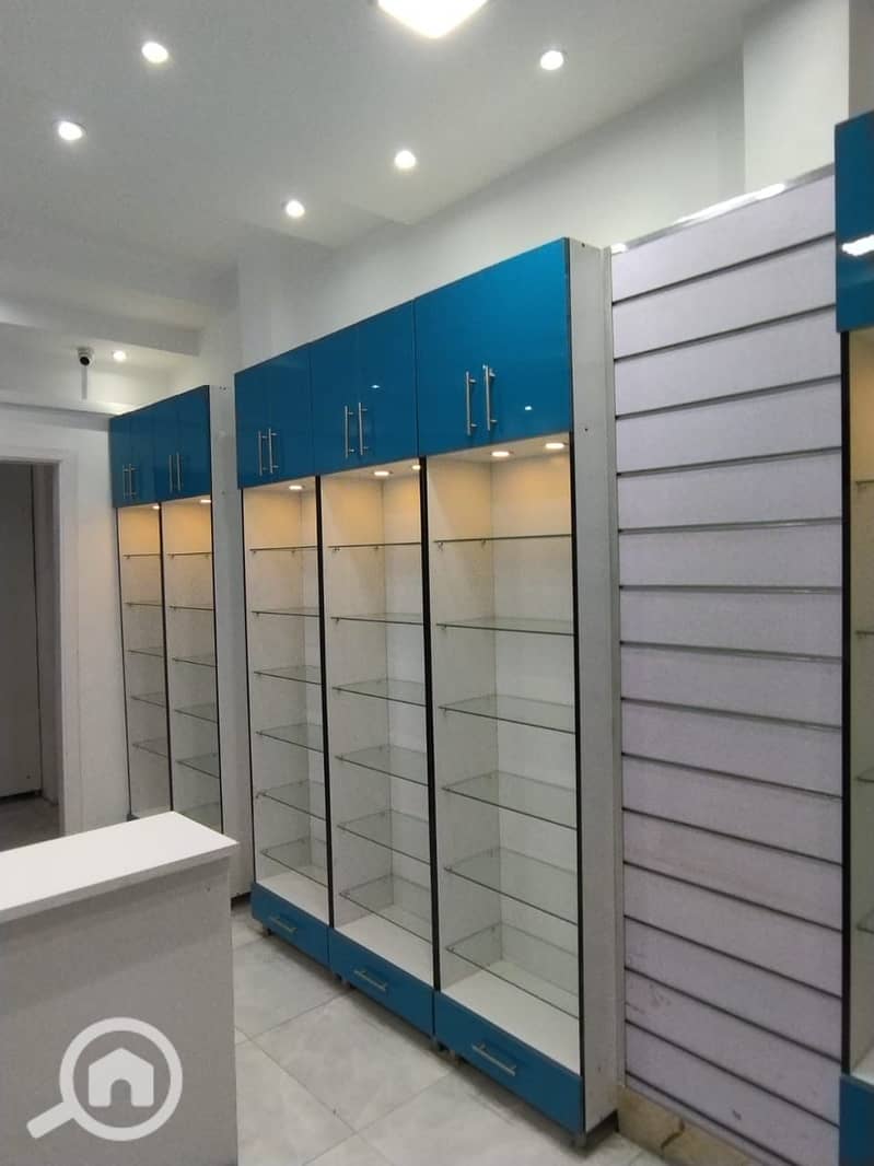 6 IMG-20251127-WA0200. jpg