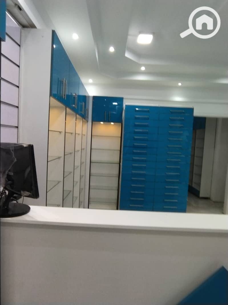 7 IMG-20251127-WA0201. jpg