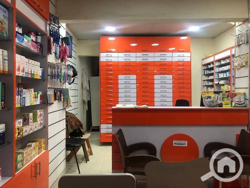 8 IMG-20251127-WA0202. jpg