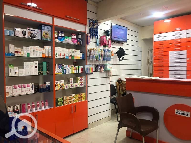 9 IMG-20251127-WA0195. jpg