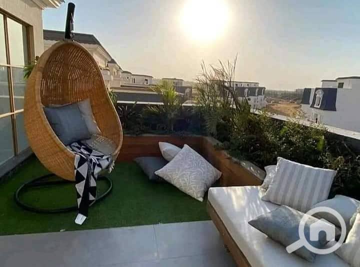 12b898d4-4444-4448-a246-85e08b31ee97. jpg 12b898d4-4444-4448-a246-85e08b31ee97. jpg