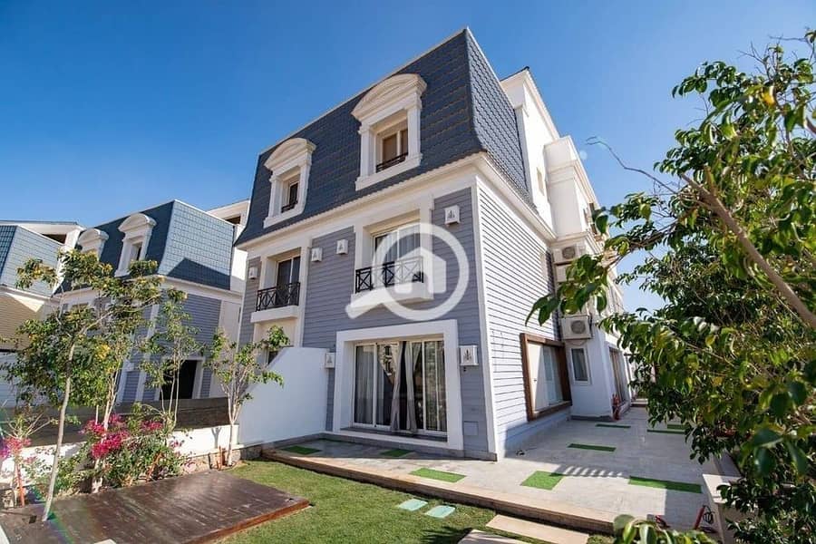 2 f672051f-a43d-4458-8bae-20ff4ae6d140. jpg