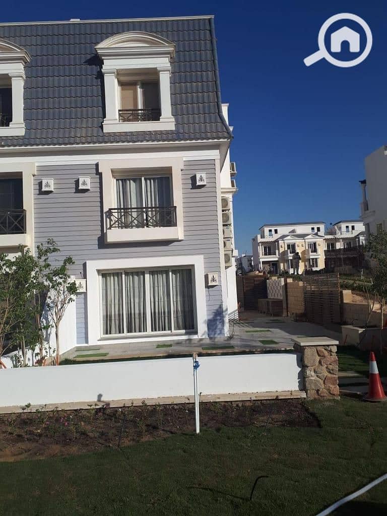 3 54bcd0b6-f1ab-43bb-ae21-8f98cc10de47. jpg