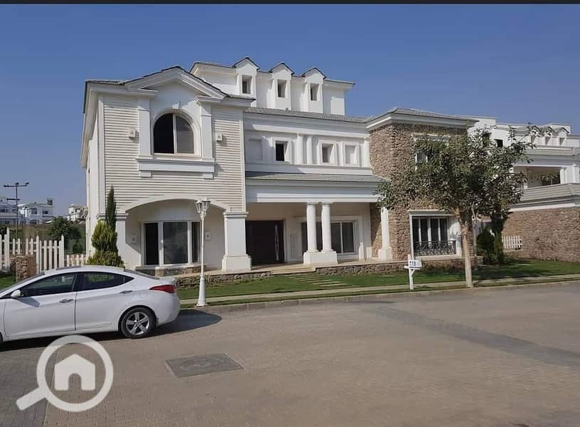 5 54c3907f-6376-4fa1-b13f-d4e8dc61b4e3. jpg