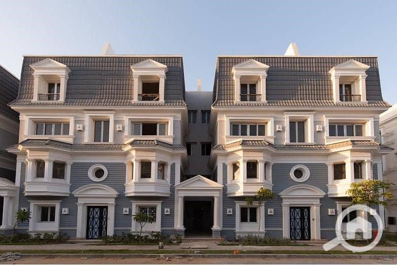 6 429f2e06-4f0a-4dfb-8939-00dc0d672763 - Copy - Copy. jpg