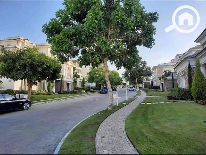 8 510eb9a7-0168-4d44-befc-e0ce22d016aa. jpg