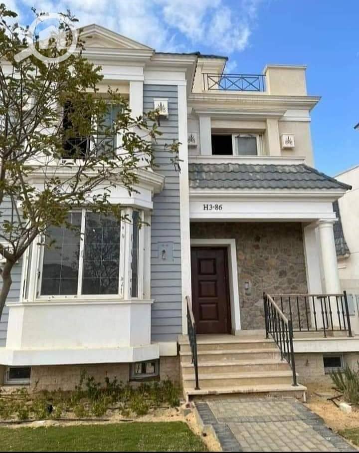 9 d7634293-0b70-4223-b3f1-c397438b6c12. jpg