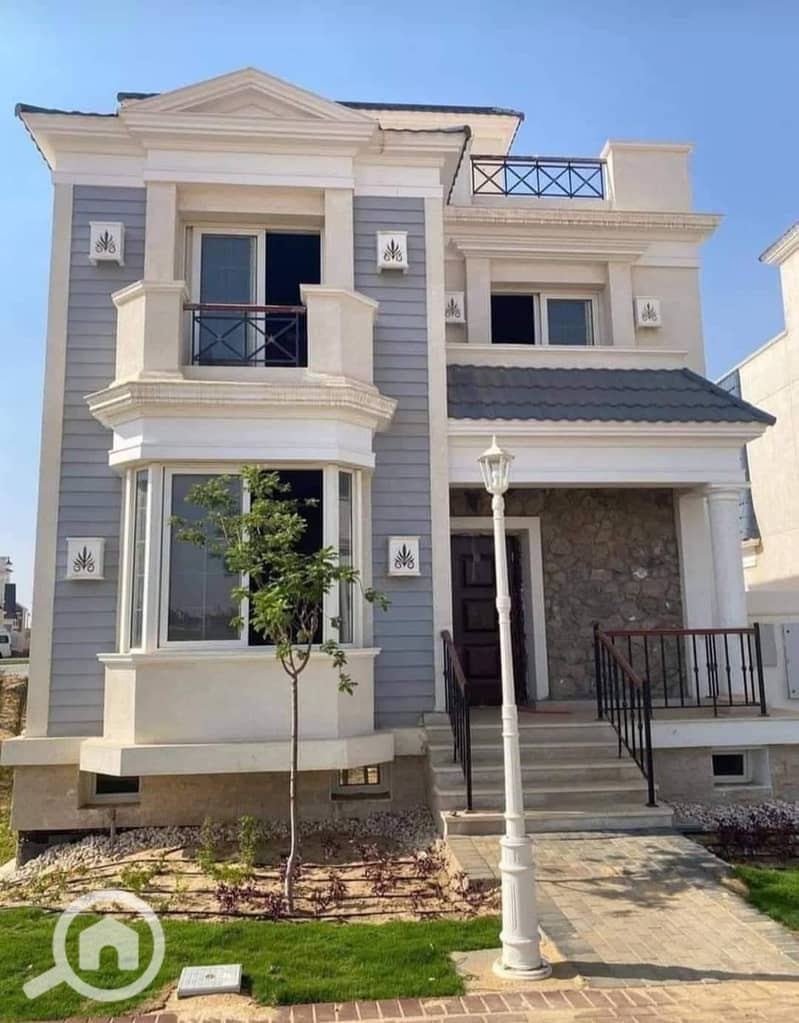 10 f1dceed1-8788-4a94-b95c-d51d563d12de. jpg