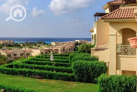 3 Bedroom Chalet for Sale in Ain Sukhna, Suez - 2ef28570-0e66-442d-a0f0-da540c6a0bae. jpeg