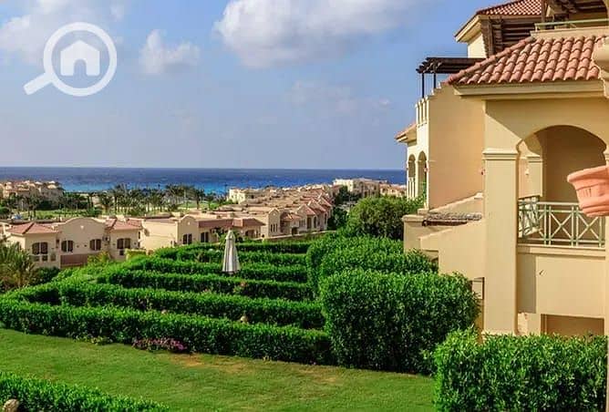 2ef28570-0e66-442d-a0f0-da540c6a0bae. jpeg