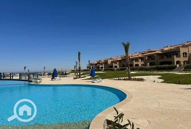 2 da65be73-2b66-45cb-b342-2a0837393c5b. jpeg