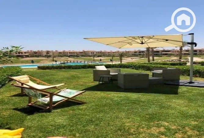 5 234aacd5-71de-4fb0-bb1b-41ace57a08df. jpeg