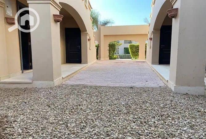 6 51304a79-eb0d-4877-9687-1bf7a20c7297. jpeg