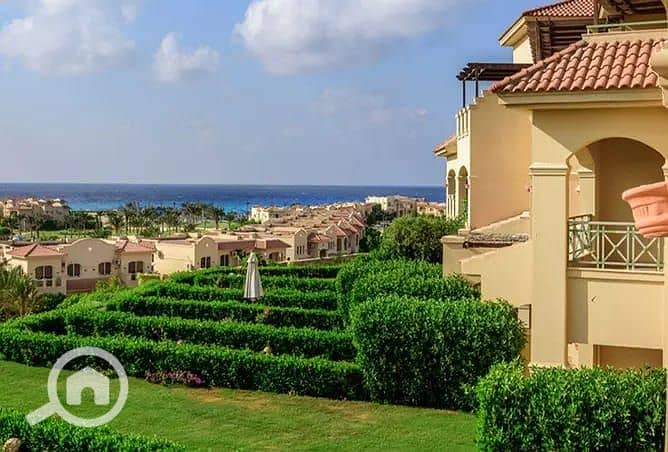 7 0b5a7461-9b8b-4786-8334-04bd96d11085. jpeg