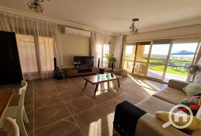 8 c10643d1-528a-4130-ad90-76b65b655d21. jpeg