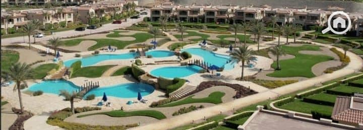 10 0d40d648-83c8-4c93-be89-32ea985d05eb. jpg