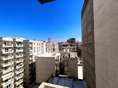 شقة 3 غرف نوم للبيع في ستانلي، الإسكندرية - WhatsApp Image 2025-10-13 at 3.18. 48 PM (1). jpeg