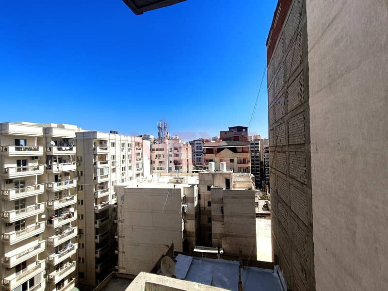 WhatsApp Image 2025-10-13 at 3.18. 48 PM (1). jpeg