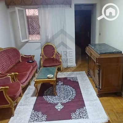 3 Bedroom Flat for Rent in Glim, Alexandria - 4. jpg