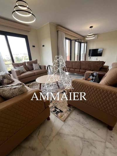 3 Bedroom Penthouse for Sale in Sheikh Zayed, Giza - 7b80fe66-dc48-4d5a-8a7e-065daf00ef6f. jpg 3 Bedroom Penthouse for Sale in Sheikh Zayed, Giza - 7b80fe66-dc48-4d5a-8a7e-065daf00ef6f. jpg