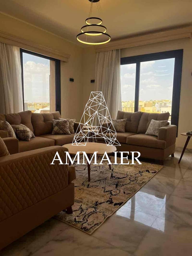 2 aabe08d9-3169-49bf-831c-d1a0ceead2ad. jpg