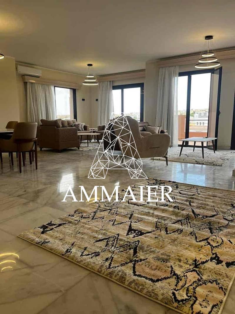 3 715e38c9-7156-460f-a7bb-1c2be06ceecb. jpg