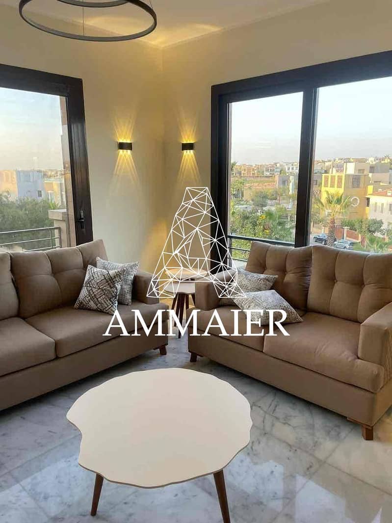 5 8201e655-d92c-4856-9a03-c1f13a7b616b. jpg