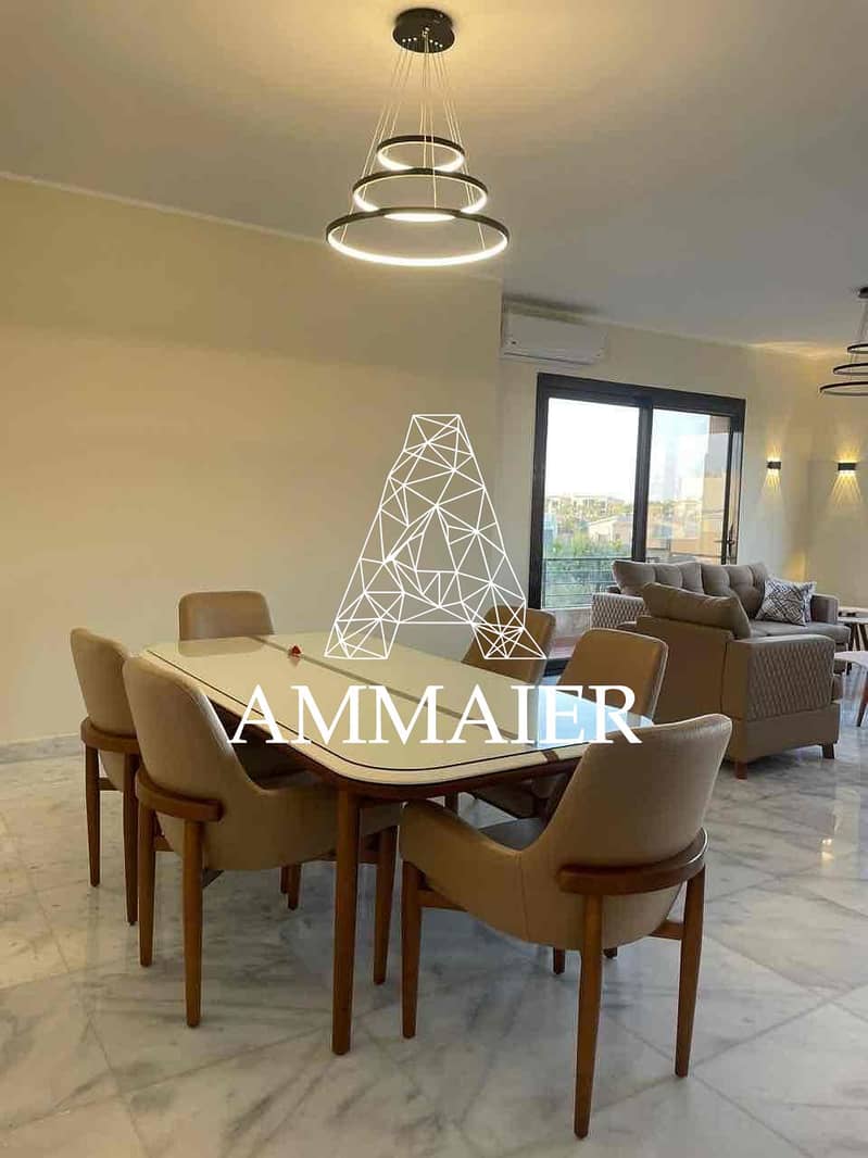 6 3e4fc293-b86f-44ce-9e0a-505fddc06c1a. jpg