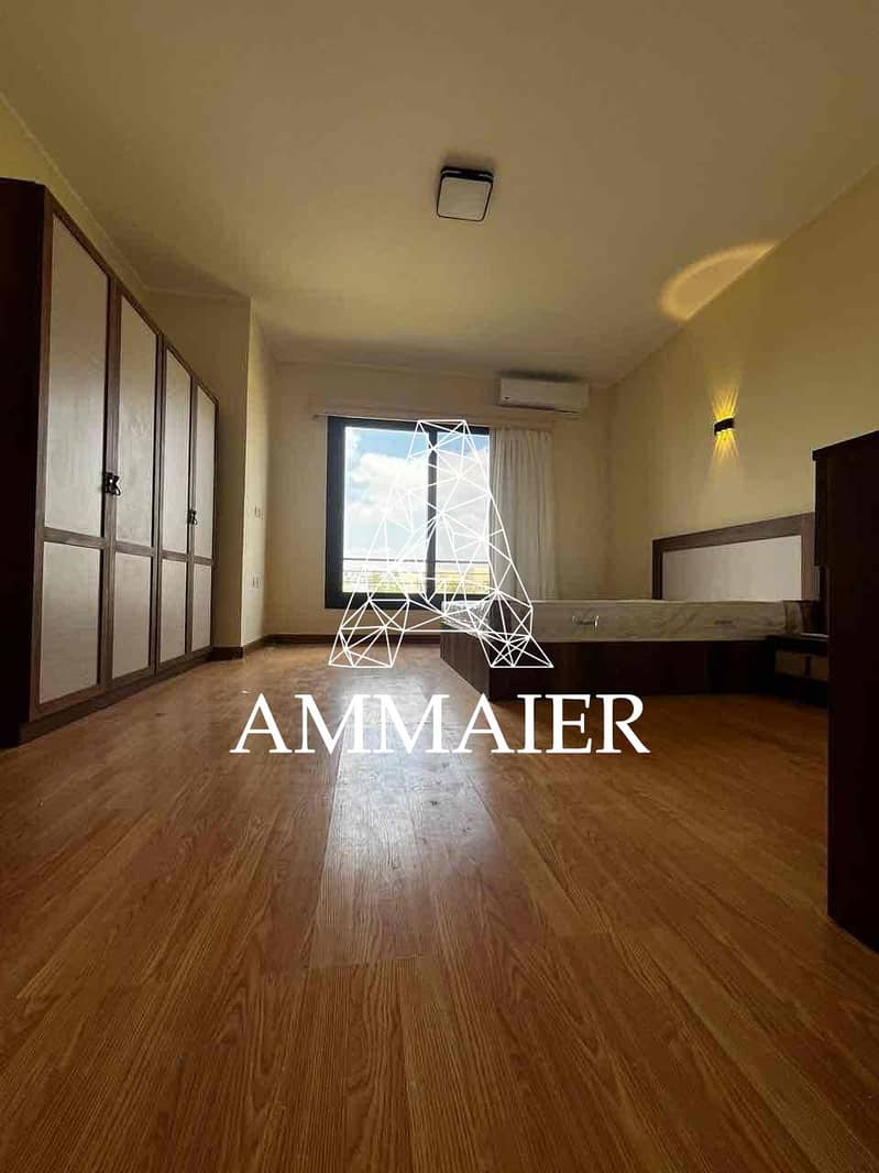 8 55a30f3f-f290-4dd9-b061-05f9a305eb46. jpg