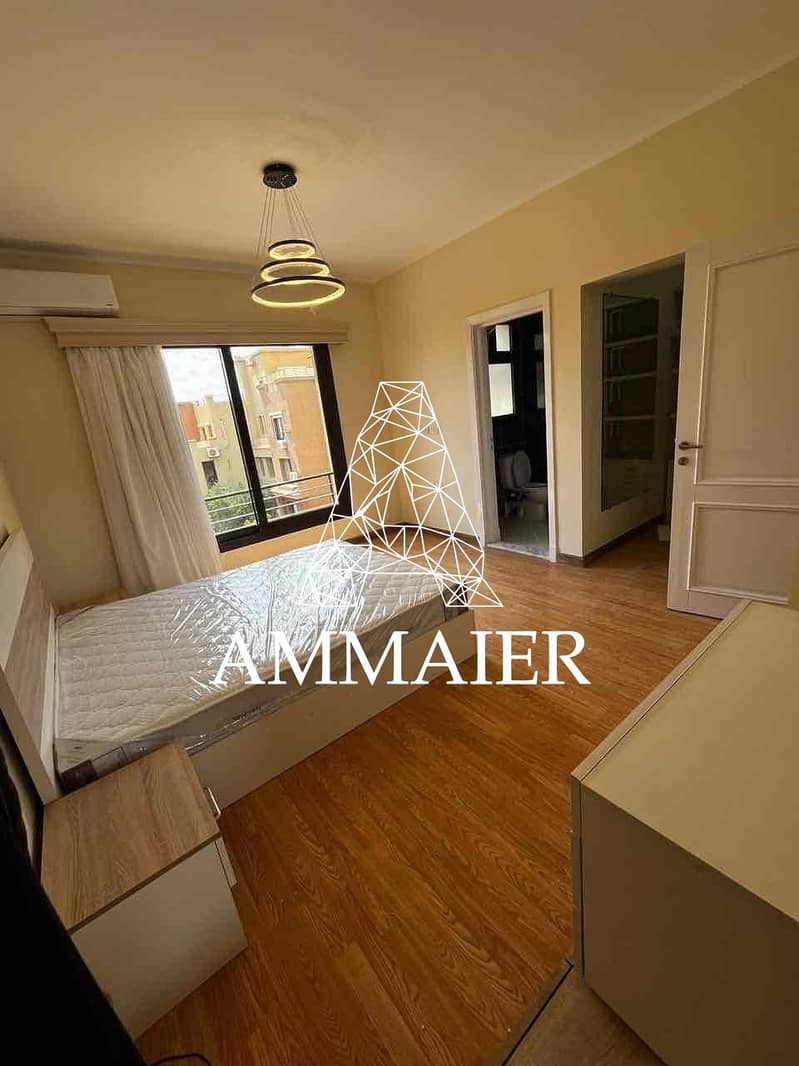 9 e3c4c678-19a4-4c57-be2f-7370151e4f68. jpg