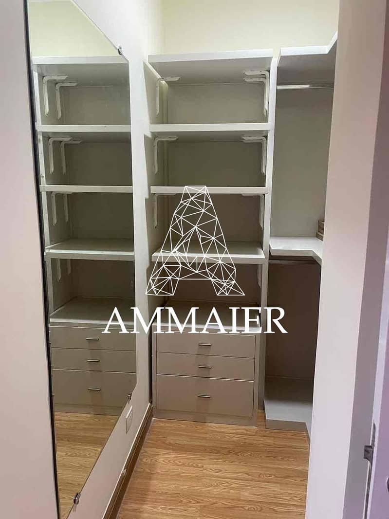 11 b0d76c52-6373-46bd-bceb-8a7565c991cb. jpg